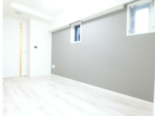 その他部屋・スペース　内観※別部屋参考写真