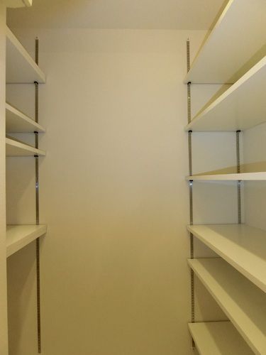 収納　収納※別部屋参考写真