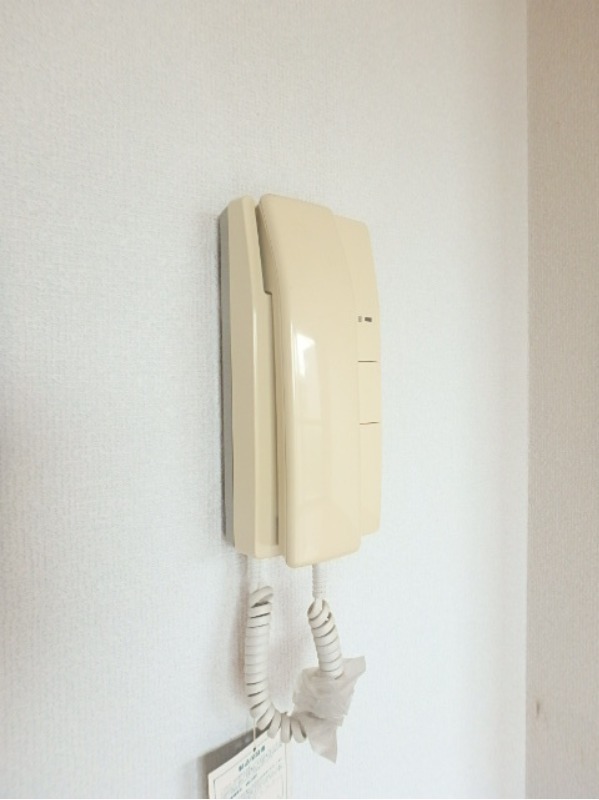 セキュリティ　図面と現状に相違がある場合には現状を優先