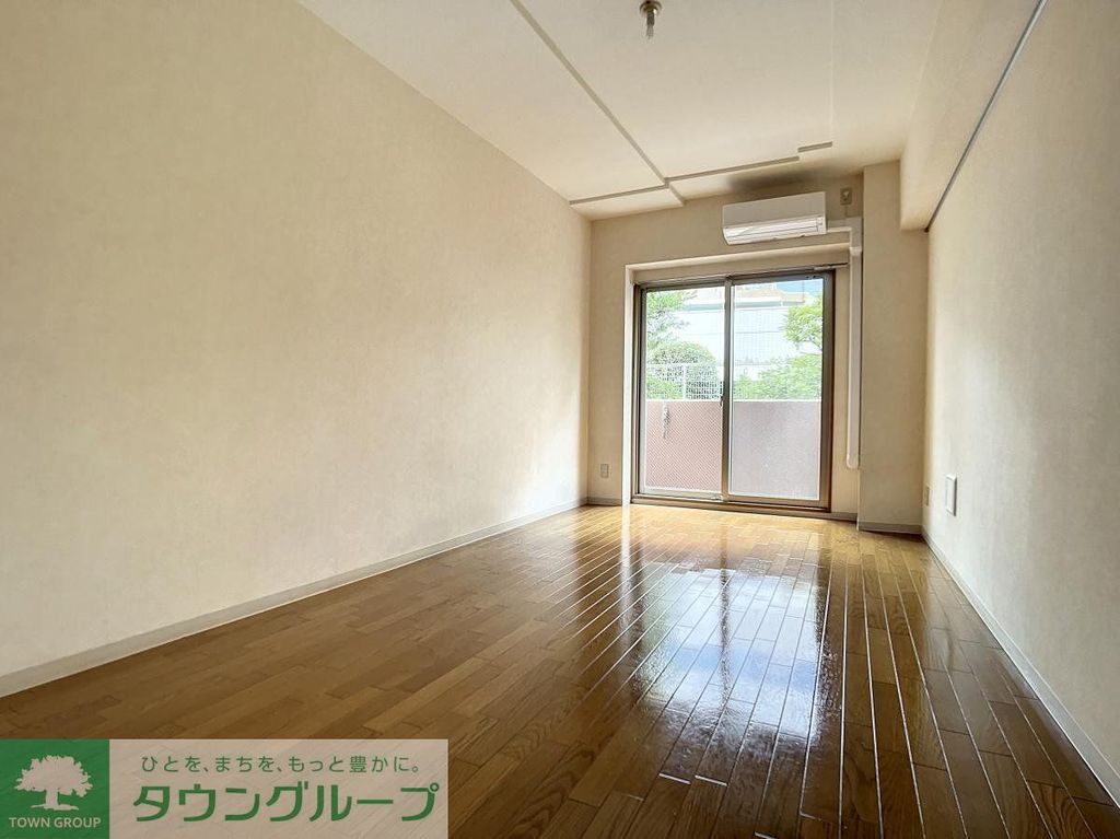 その他部屋・スペース　★タウンハウジング目黒店取り扱い物件★