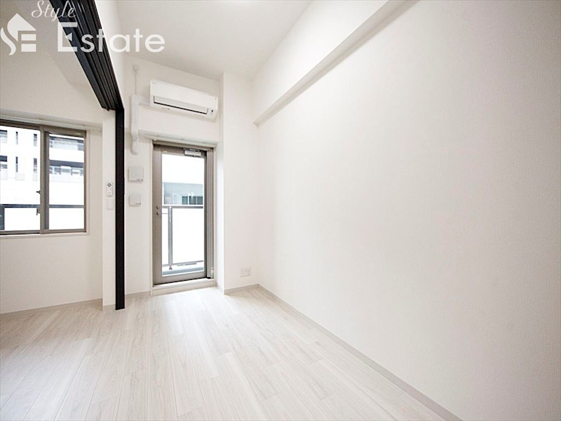 その他部屋・スペース　内装