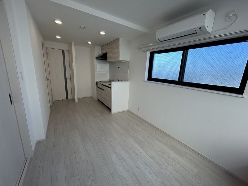 居室・リビング　☆快適なくつろぎ空間☆