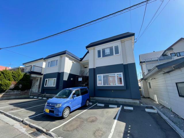 その他　その他