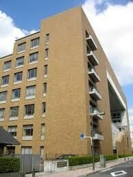 中学校　私立中村中学校（中学校）まで934m