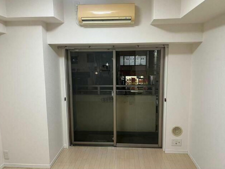 居室・リビング　同仕様