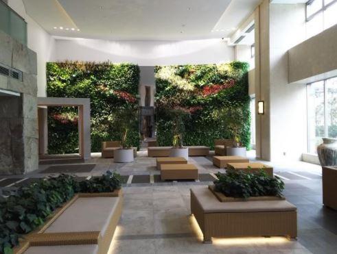 ロビー　ロビー