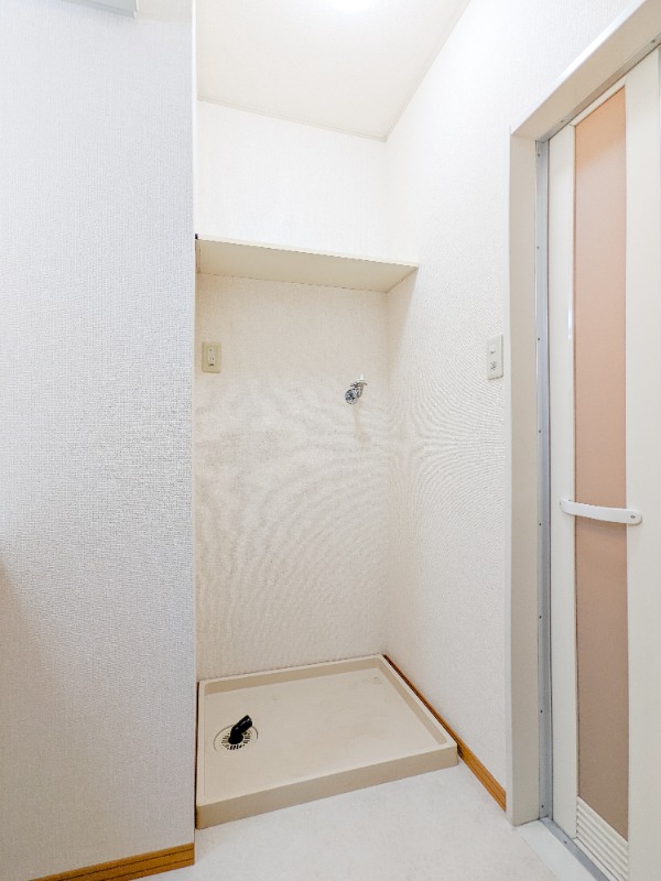 その他設備　図面と現状に相違がある場合には現状を優先