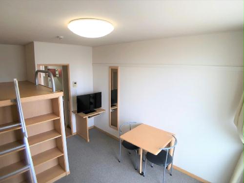 その他　設備・使用は号室により異なる為、現況を優先いたします。