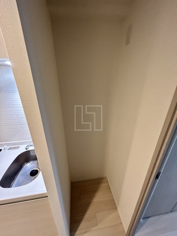 その他　S-RESIDENCE大阪九条North　冷蔵庫置場