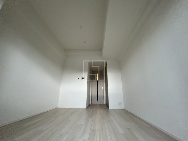 その他部屋・スペース　S-RESIDENCE大阪九条North　洋室