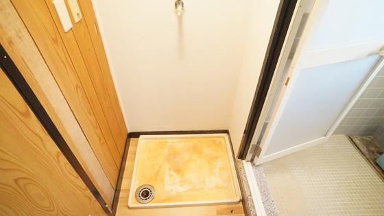 その他部屋・スペース　同仕様タイプ