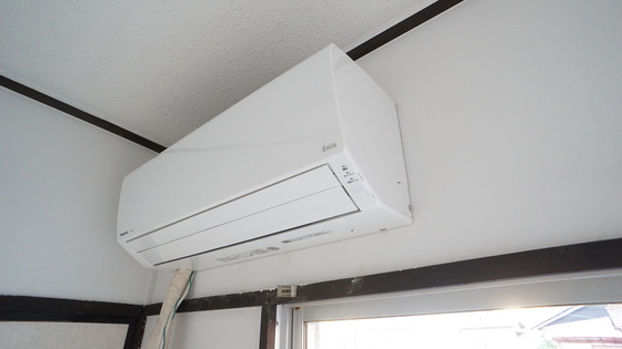 その他設備　同仕様タイプ