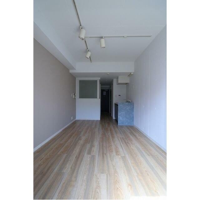 その他部屋・スペース　※同タイプ写真転用