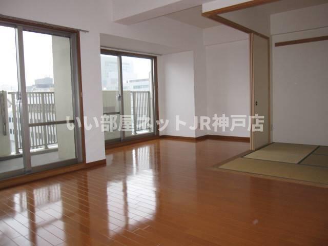 居室・リビング　ＬＤＫ