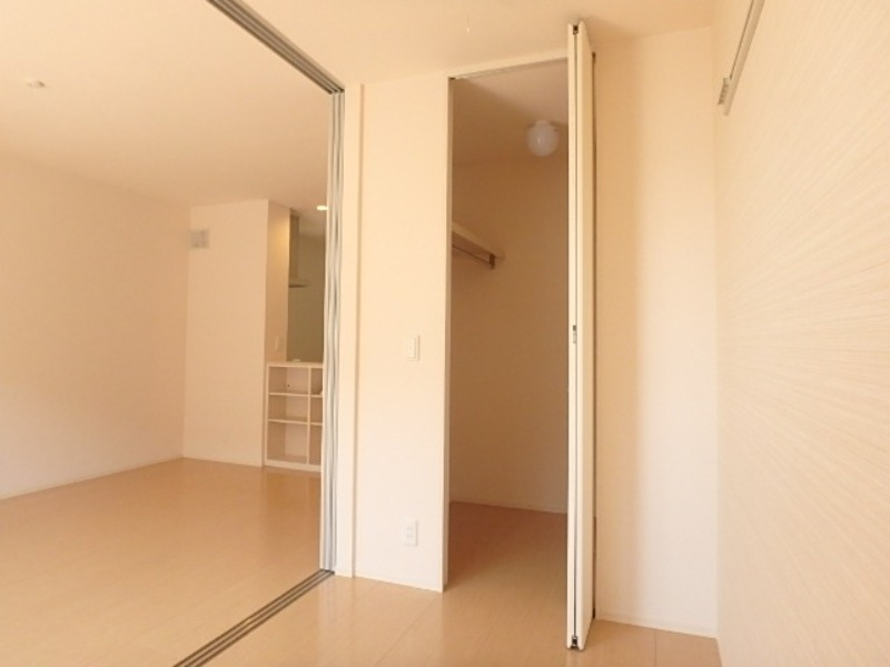 その他部屋・スペース　図面と現状に相違がある場合には現状を優先