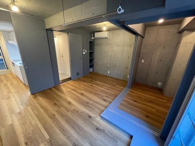 その他部屋・スペース　その他※別部屋参考写真