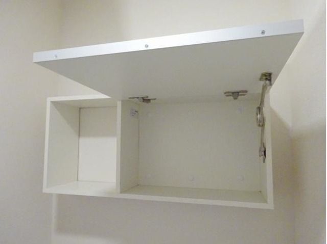 収納　★同施工会社参考写真★