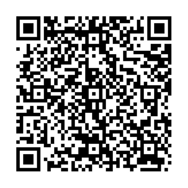 居室・リビング　全ての写真が確認できます。