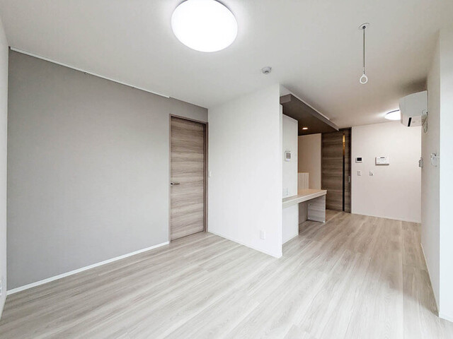 居室・リビング　ＬＤＫ