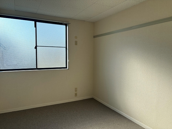 その他部屋・スペース　備品や設備仕様は号室等により異なります現地をご確認下さい。