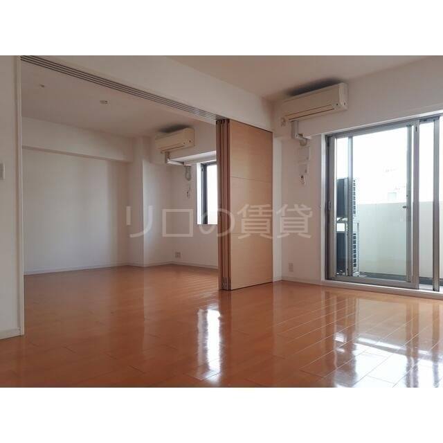 居室・リビング　※以下参考写真