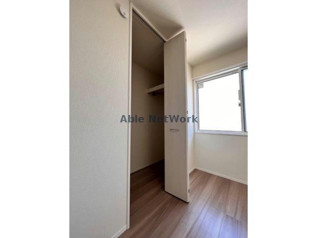 収納　同型　確認済