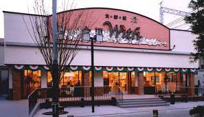 スーパー　今里ウィズ（スーパー）まで175m