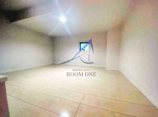 その他部屋・スペース　寝室です。