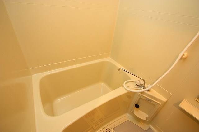 バス・シャワールーム　同型