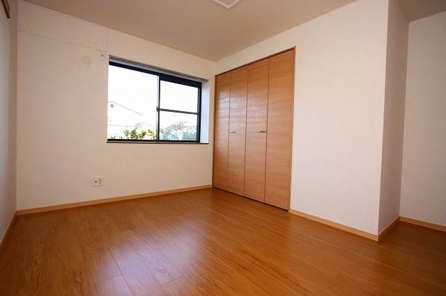 その他部屋・スペース　同型