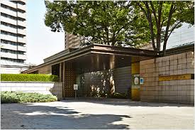 その他　泉屋博古館（その他）まで197m