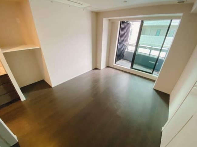 居室・リビング　他部屋参考写真