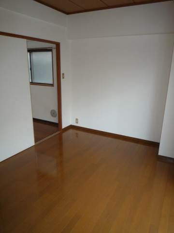 その他　（別タイプ参考写真）グリーンハイム赤羽　北区赤羽2