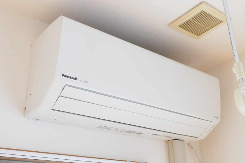 その他設備　図面と現状に相違がある場合には現状を優先