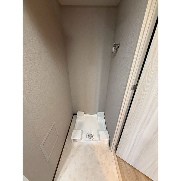 その他設備　別室の参考写真です。※現況優先