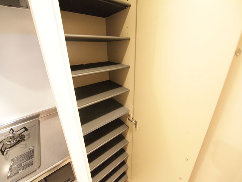 その他　シューズボックス