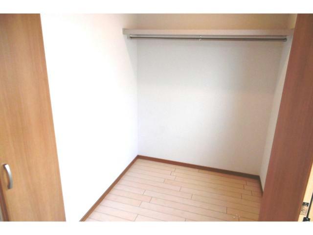 収納　※別部屋(参考102)