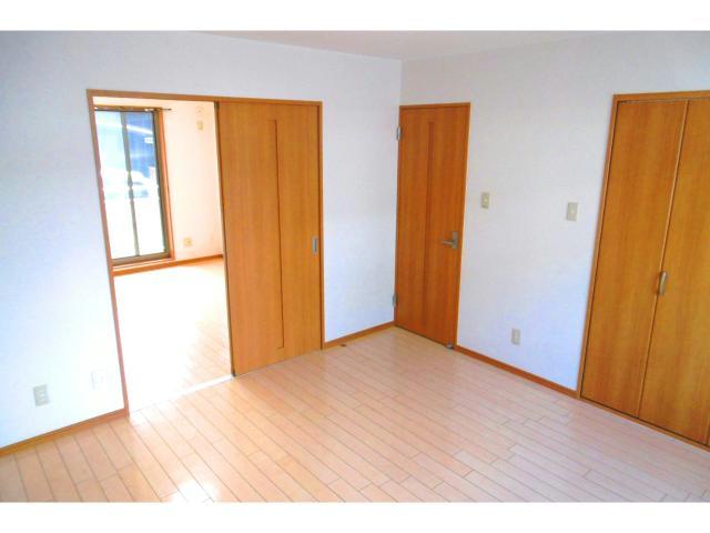 居室・リビング　※別部屋(参考102)