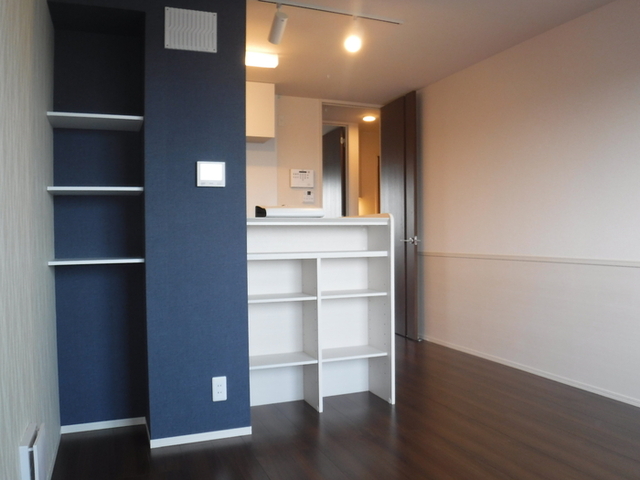 居室・リビング　ＬＤＫ