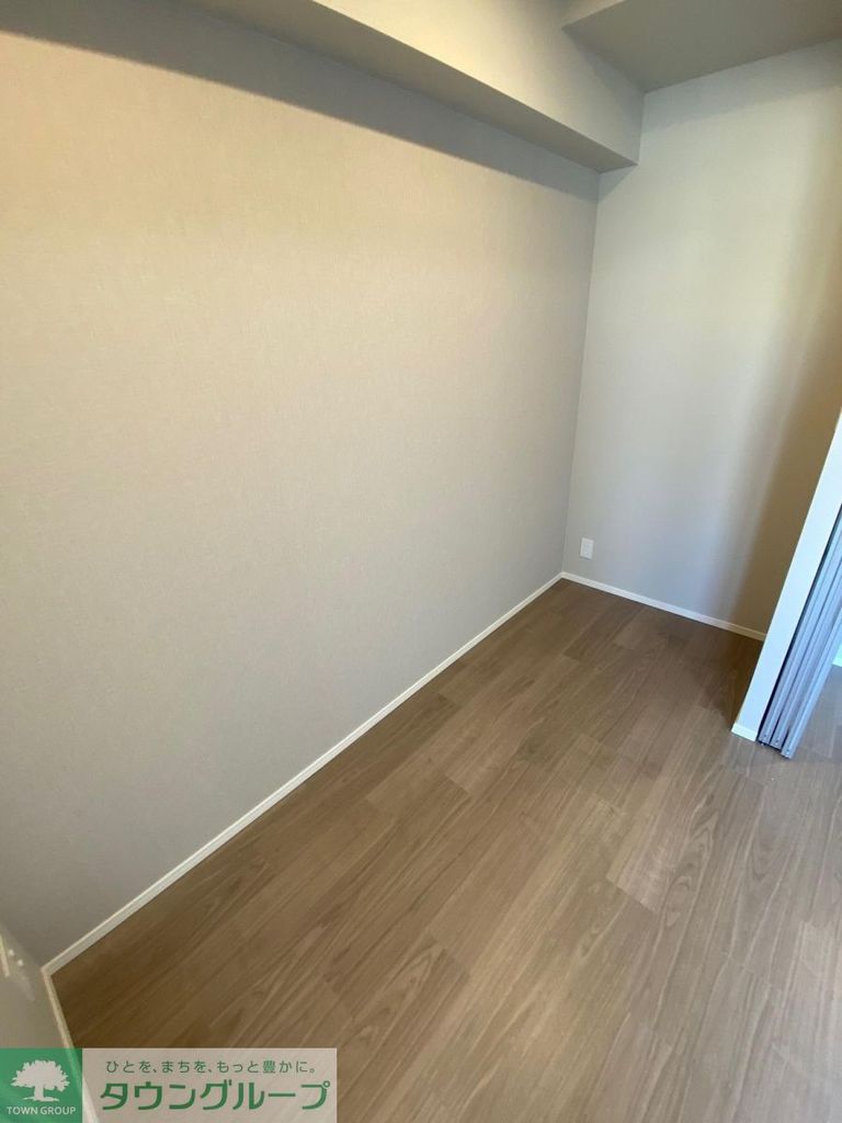 その他部屋・スペース　玄関