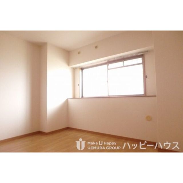 その他　【その他内観】同系統の別部屋になります。現状を優先します。