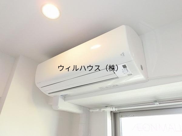 玄関　大容量下駄箱！