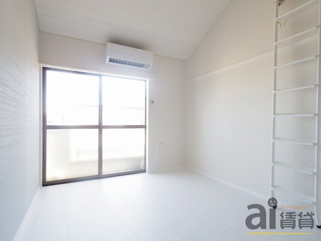 その他部屋・スペース　※同仕様写真