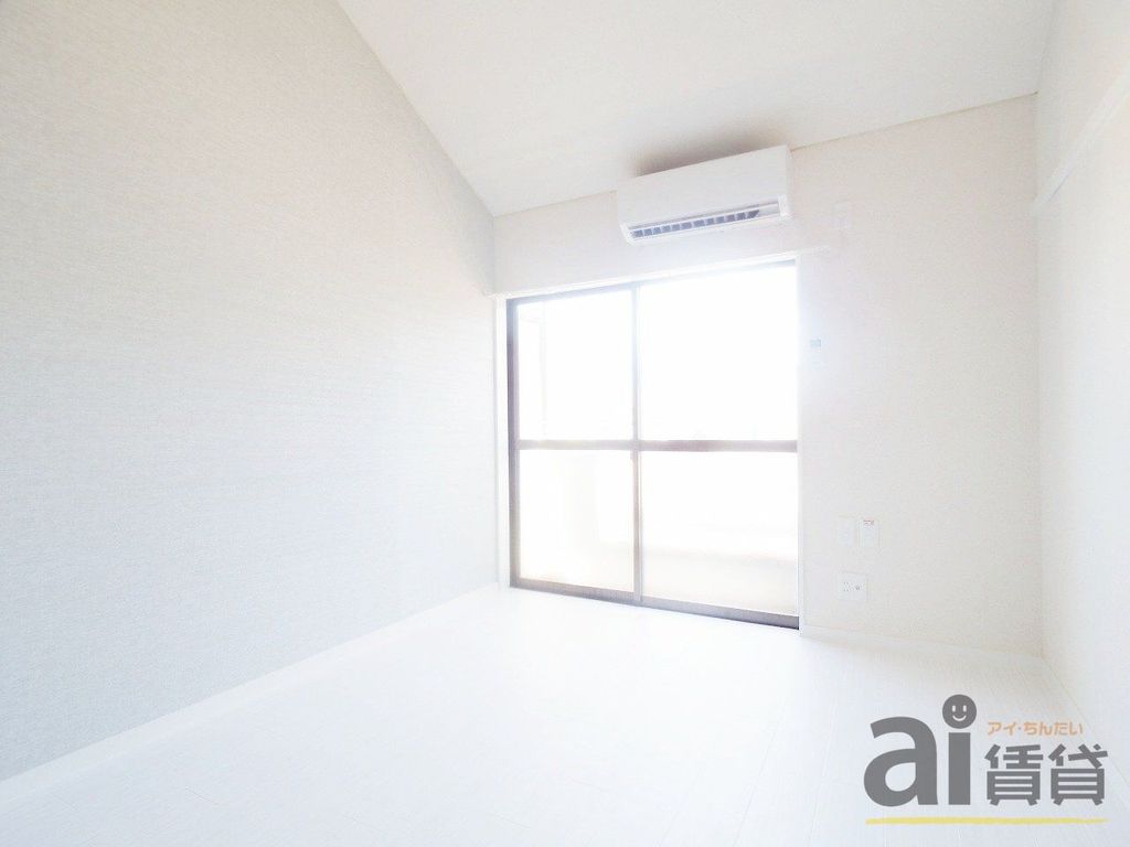 居室・リビング　※同仕様写真