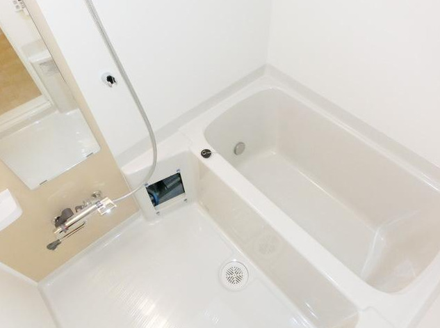 バス・シャワールーム　【人気のキッチンカウンタータイプ♪】おすすめ物件！