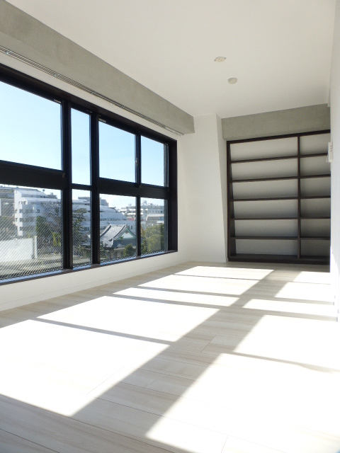 その他部屋・スペース　内観2