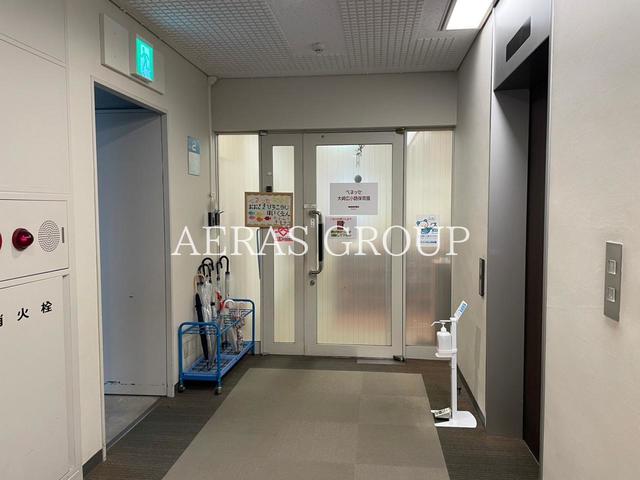 幼稚園・保育園　ベネッセ大崎広小路保育園（幼稚園・保育園）まで177m