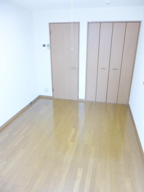 その他部屋・スペース　★洋室★