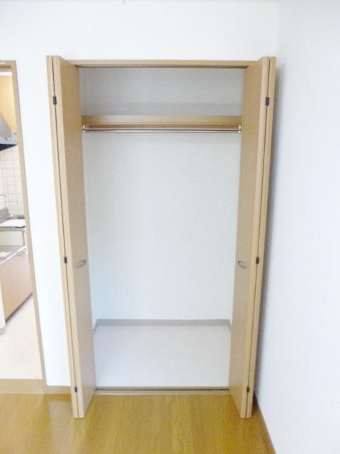 収納　★収納★