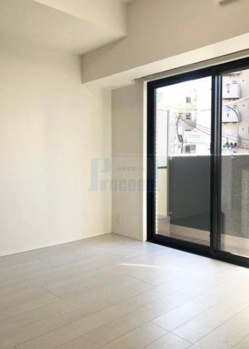 居室・リビング　☆こちらの物件は仲介手数料0.55か月分です☆